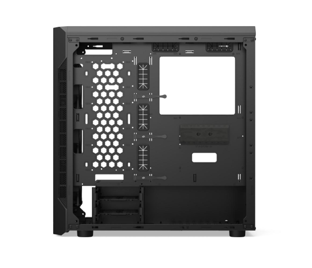 SilentiumPC Armis AR7X EVO TG ARGB - 546569 - zdjęcie 10